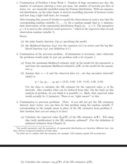 Solved I need help with these exercises. Could you please | Chegg.com