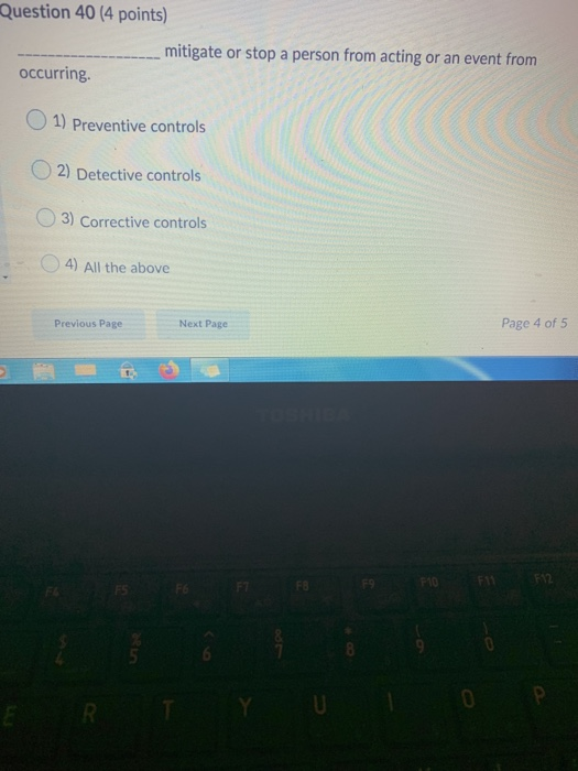 Solved please provide only the correct answer and no further | Chegg.com