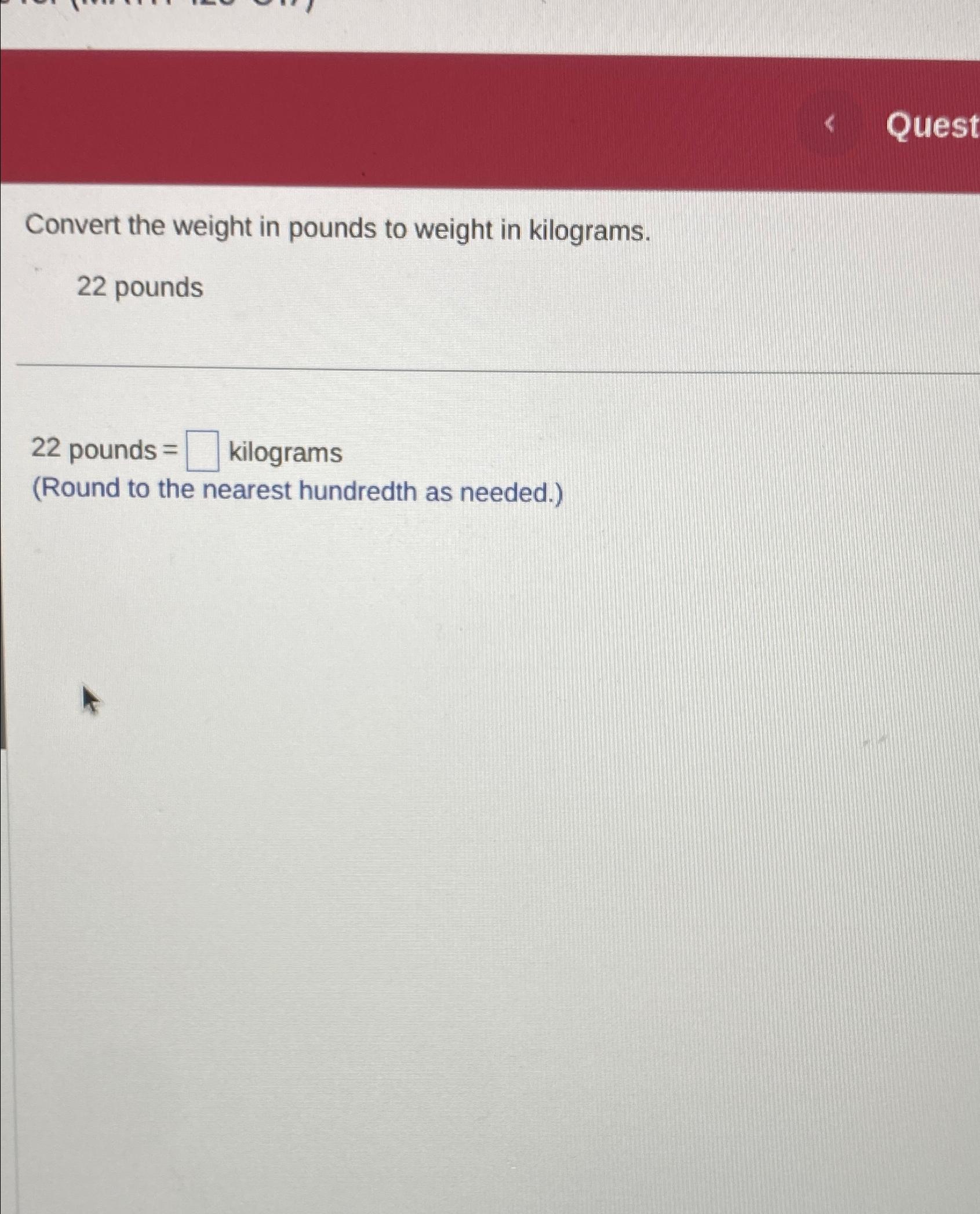 Is 241 Kg Overweight Find Out Your Weight In Pounds - iaasb7g