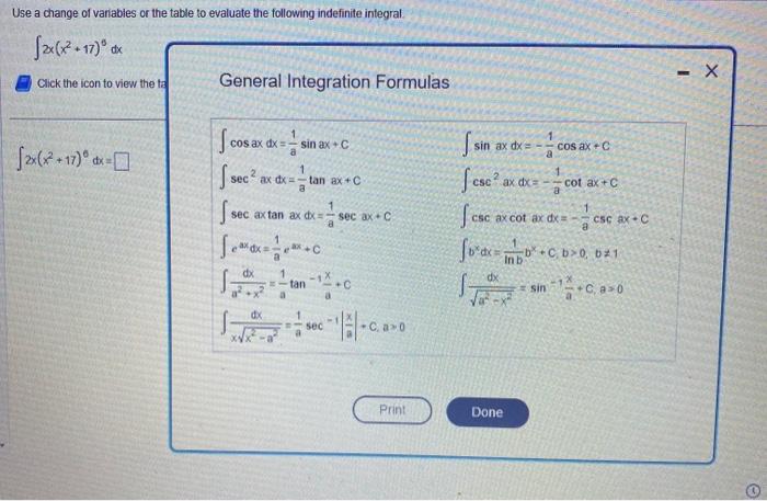 Solved ALL QUESTIONS PLEASE ASAP!! WILL LEAVE A THUMBS UP | Chegg.com