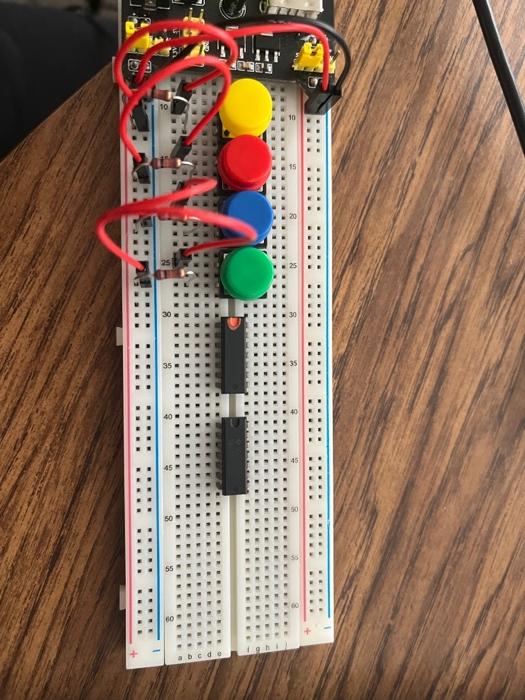 Solved please help explain picture by picture the steps for | Chegg.com