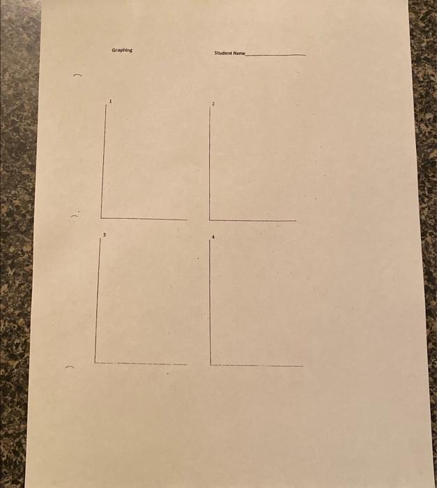 Solved Laboratory Equipment And Uses Lab 1 Data Sheet