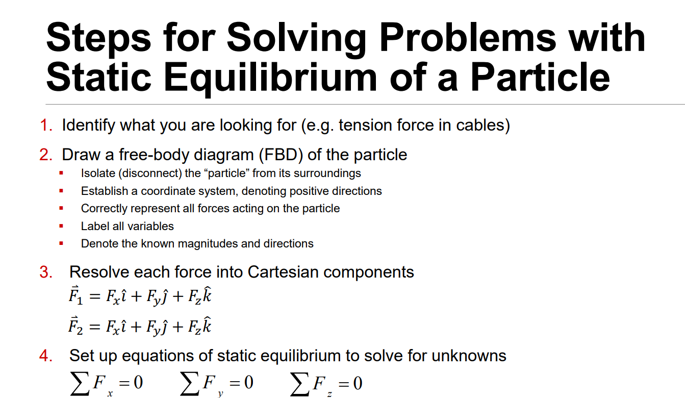 Solved please solve using the steps in ﻿the image in ﻿depth! | Chegg.com