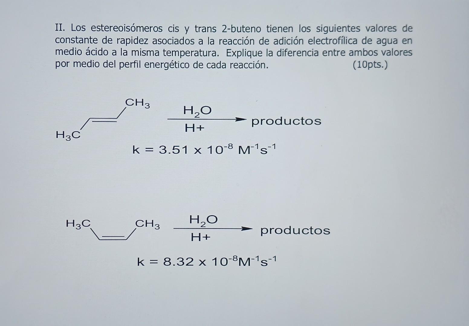 student submitted image, transcription available below