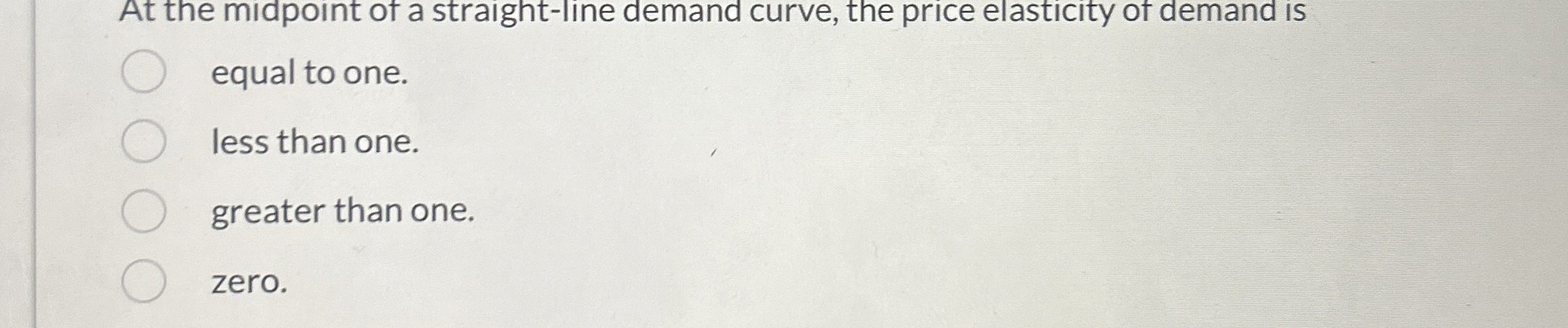 student submitted image, transcription available below