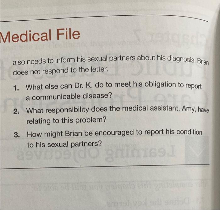 Solved week 7 please answer the three questions of this case | Chegg.com