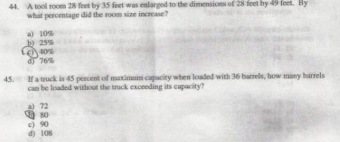 Solved can you double check for me and show your steps on | Chegg.com