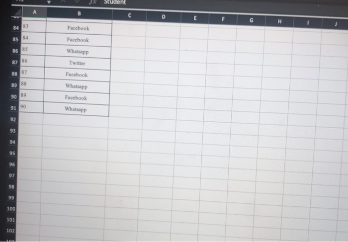 Valid 100-101 Exam Format