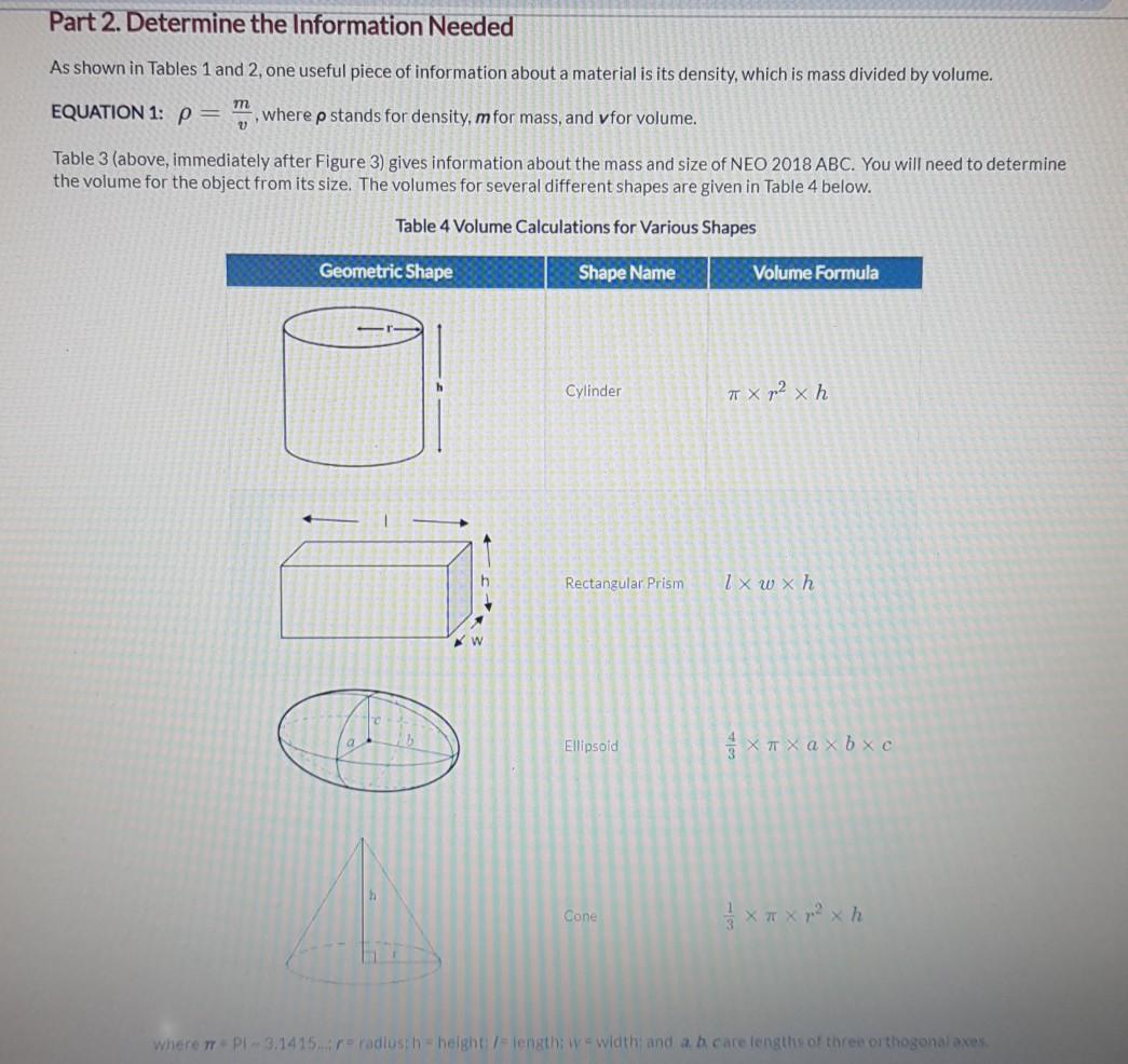 Solved Question 2 [1 point] Circle the letter corresponding 