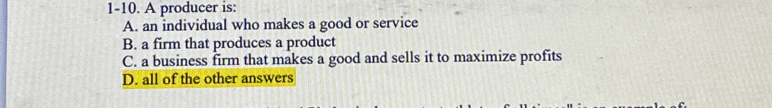 student submitted image, transcription available below