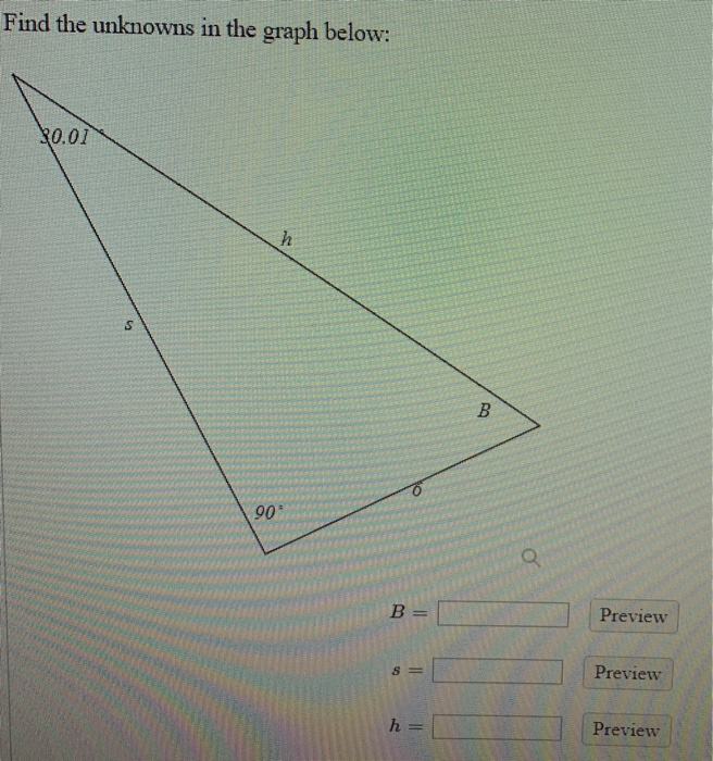 Solved can you please show steps and work. please circle the | Chegg.com