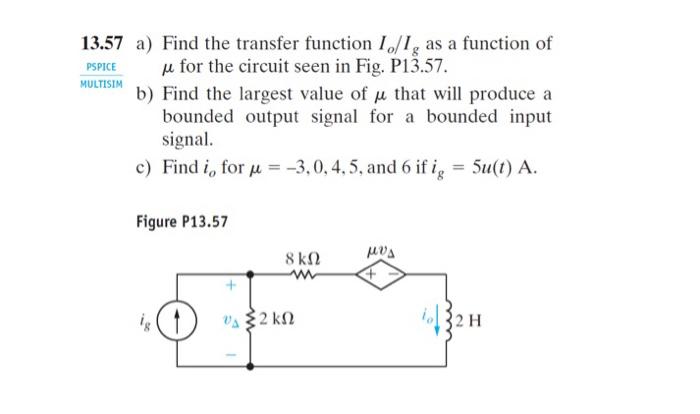Solved could you help me solve this question step by step ? | Chegg.com