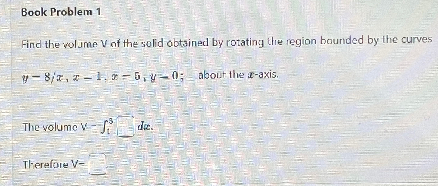 Solved I will upvote if all questions are answered and | Chegg.com
