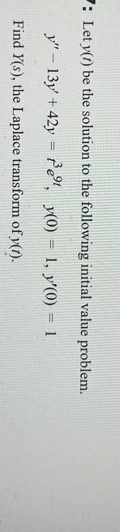 student submitted image, transcription available below