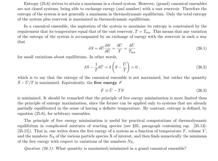 Answer 26.1 | Chegg.com