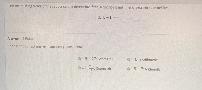 solved-find-the-missing-terms-of-the-sequence-and-determine-chegg