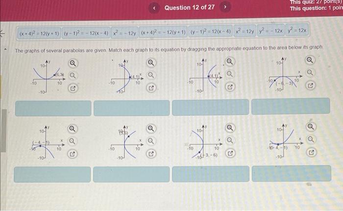 Solved Write the expression in rectangular form x+yi and in | Chegg.com