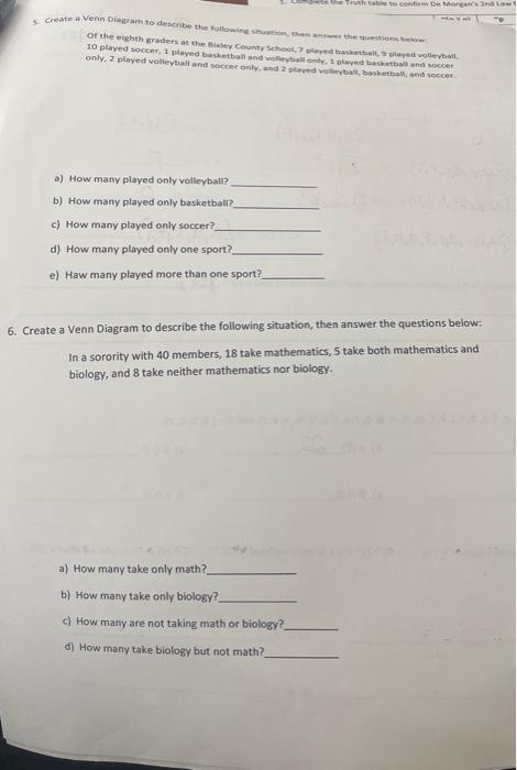comparing-declarations-venn-diagram-answer-key-solved-use
