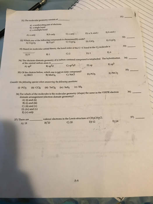 New C1000-141 Exam Questions