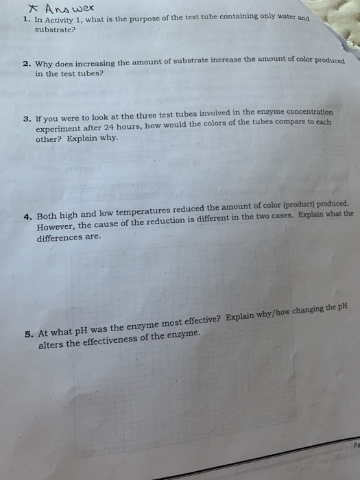 x-answer-1-in-activity-1-what-is-the-purpose-of-the-chegg