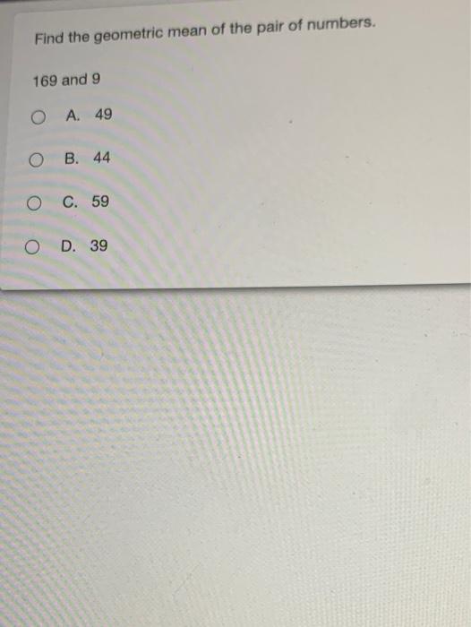 Solved Determine whether the figures are similar 15 8.7 120° | Chegg.com