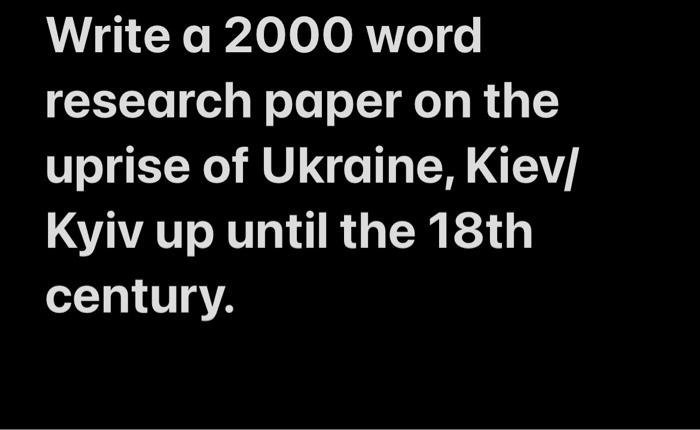 write-a-2000-word-research-paper-on-the-uprise-of-chegg
