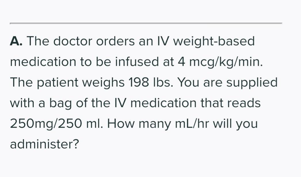 198 lbs shop in kg