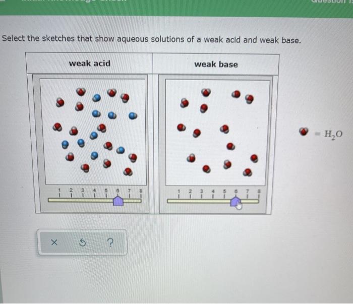 solved-select-the-sketches-that-show-aqueous-solutions-of-a-chegg