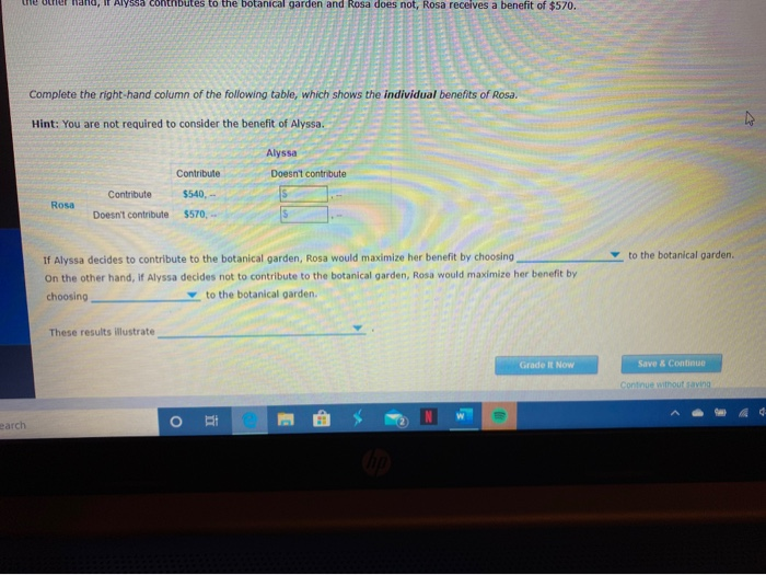 Solved Hello Chegg Tutors,I am really having some difficulty | Chegg.com