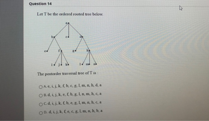 Solved 1 Points Save And Question 13 The Csp Form Of The Chegg Com