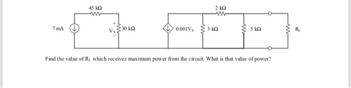 Solved please solve these two problems clearly ( i will give | Chegg.com