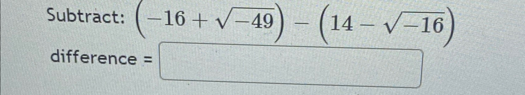 is 49 14 16