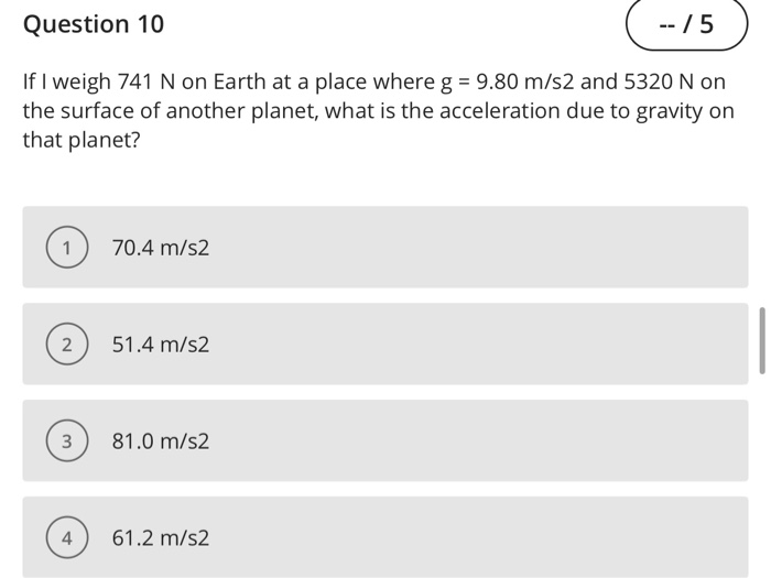 Solved A rock from a volcanic eruption is launched straight | Chegg.com