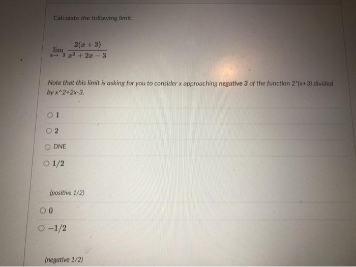 Solved Question 31 7 pts The percentage of mice with a | Chegg.com