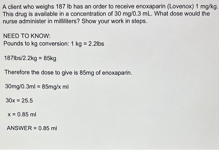 Solved Please show the workout as clear as possible and Chegg