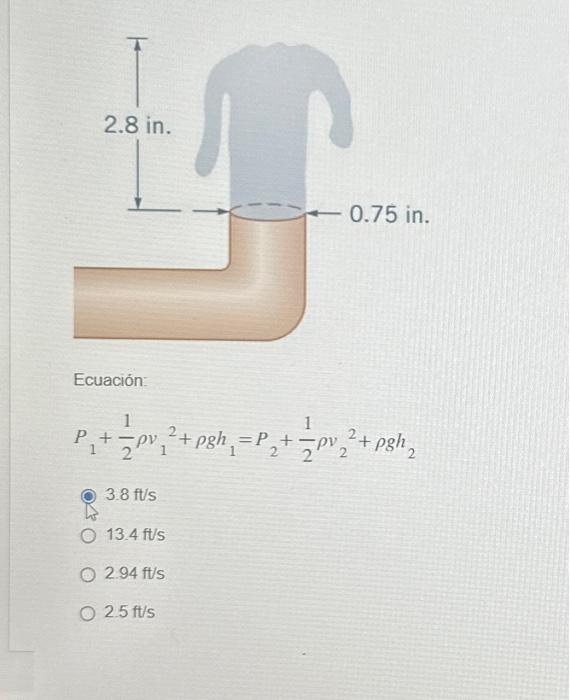 student submitted image, transcription available below