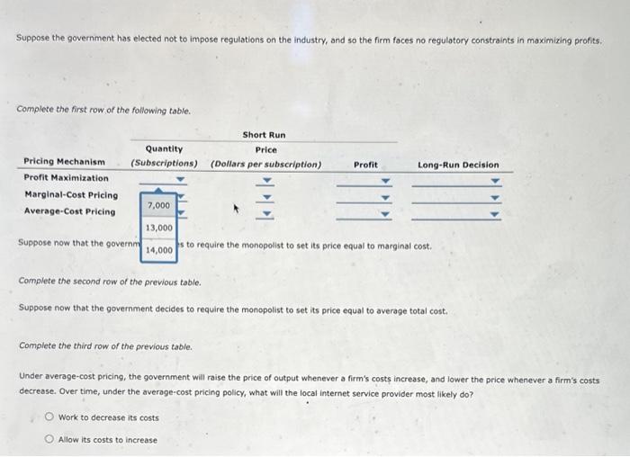 Customized as Customer′ S Demand No Working No Power Consumption