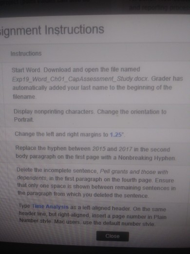 Action to remove hyphen and add brackets to start and end of artist name in  filename and track title - Support - Mp3tag Community