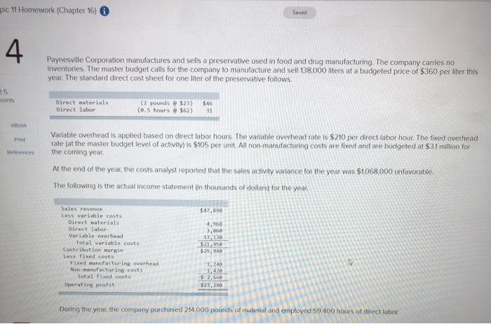 Solved can anyone show me how to solve this? and the steps i | Chegg.com
