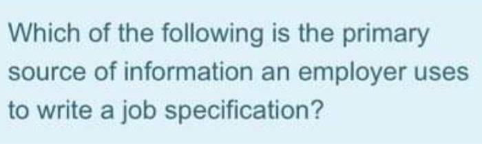 which-of-the-following-terms-refers-to-systematically-chegg