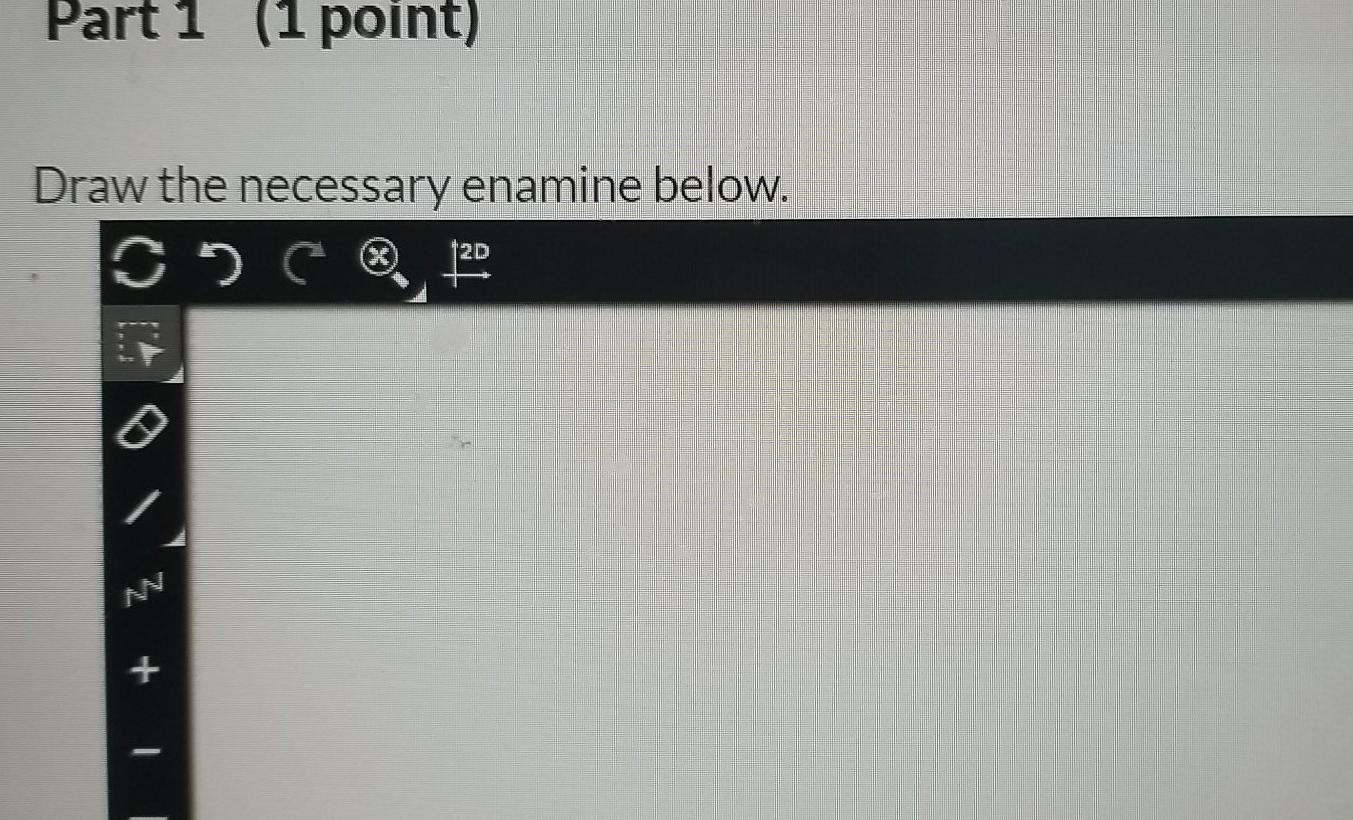 Solved 12 Question (2 points) e See page 909 The following | Chegg.com