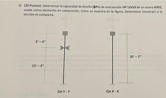 student submitted image, transcription available below