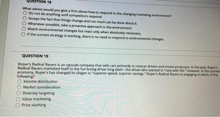 solved-question-18-000-what-advice-would-you-give-a-firm-chegg