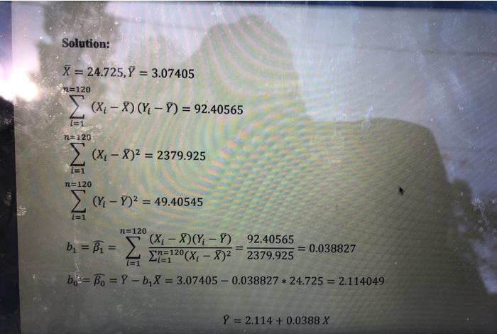 solved-1-23-refer-to-grade-point-average-problem-1-19-a-chegg