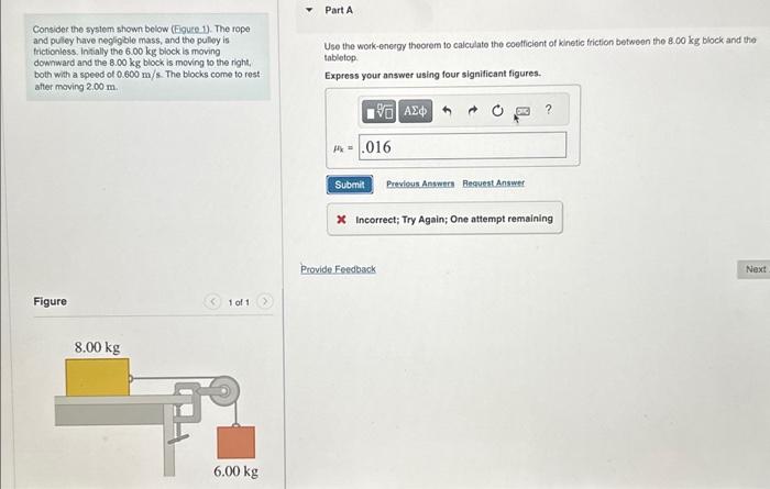 [solved] Please Help Consider The System Shown Below Egure