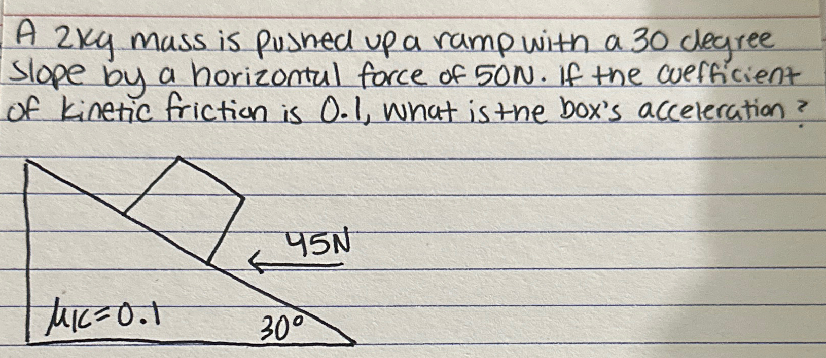 Solved Help Me Solve This Please | Chegg.com