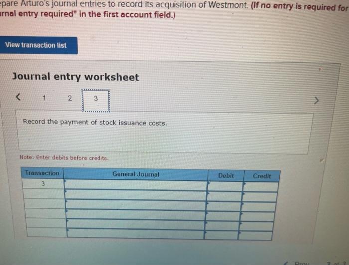Solved The following book and fair values were available for