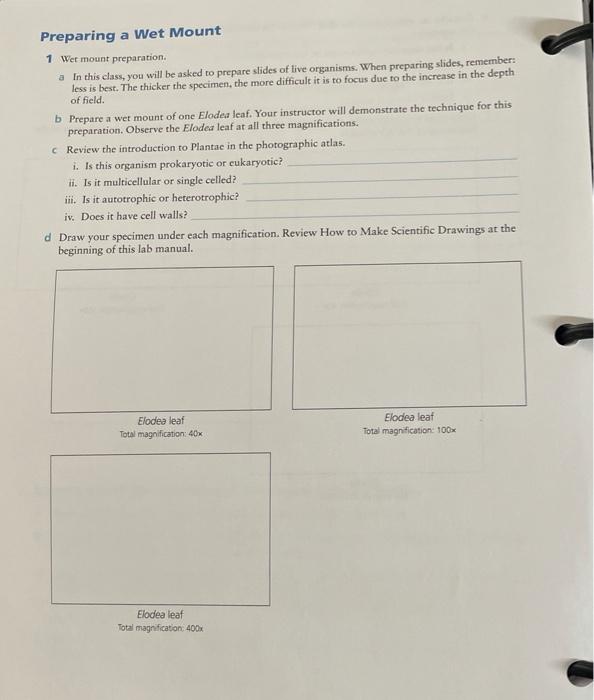 microscopes. See also Khan Academy Microscopy and