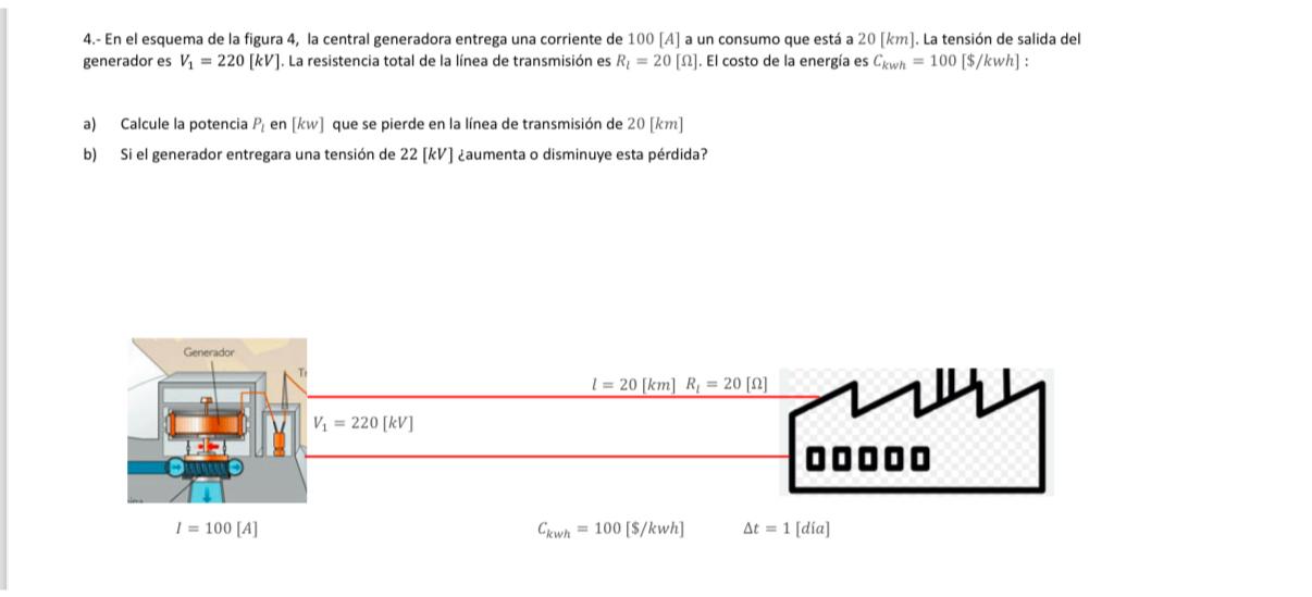 student submitted image, transcription available