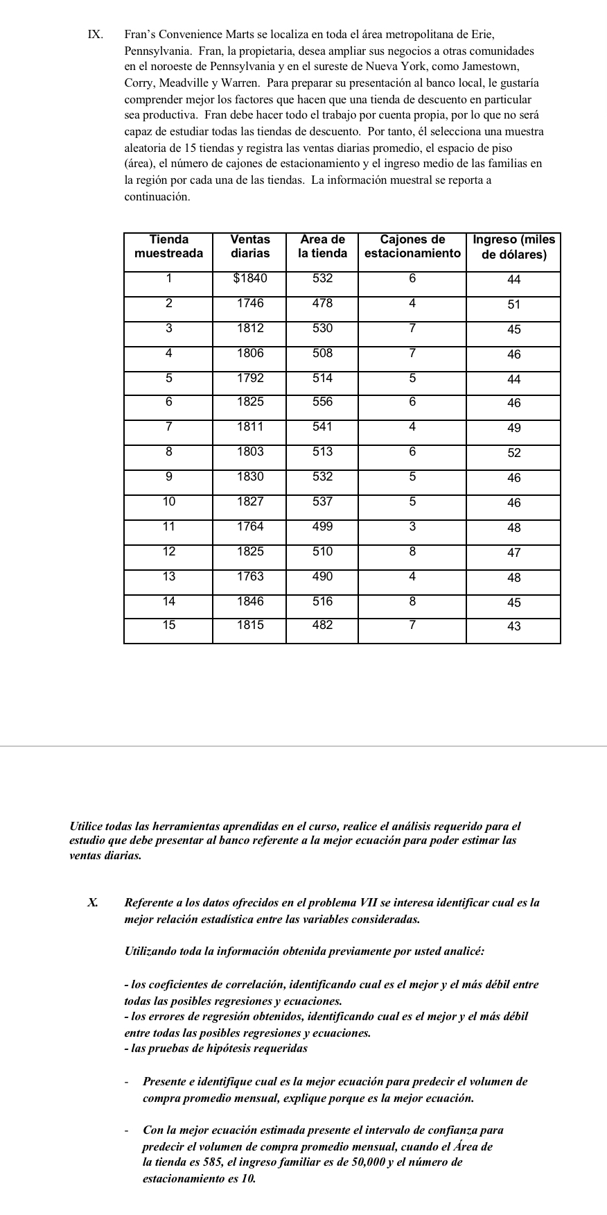 student submitted image, transcription available